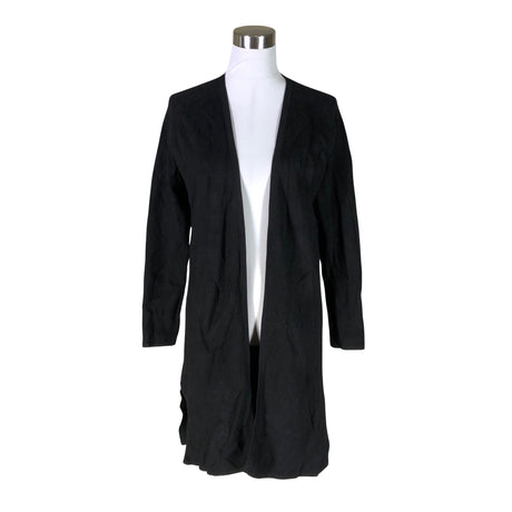 Unisex Maglia - Neuletakki, koko 36 -  ()