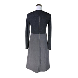 Unisex COS - Kangasmekko, koko 38 -  (2)