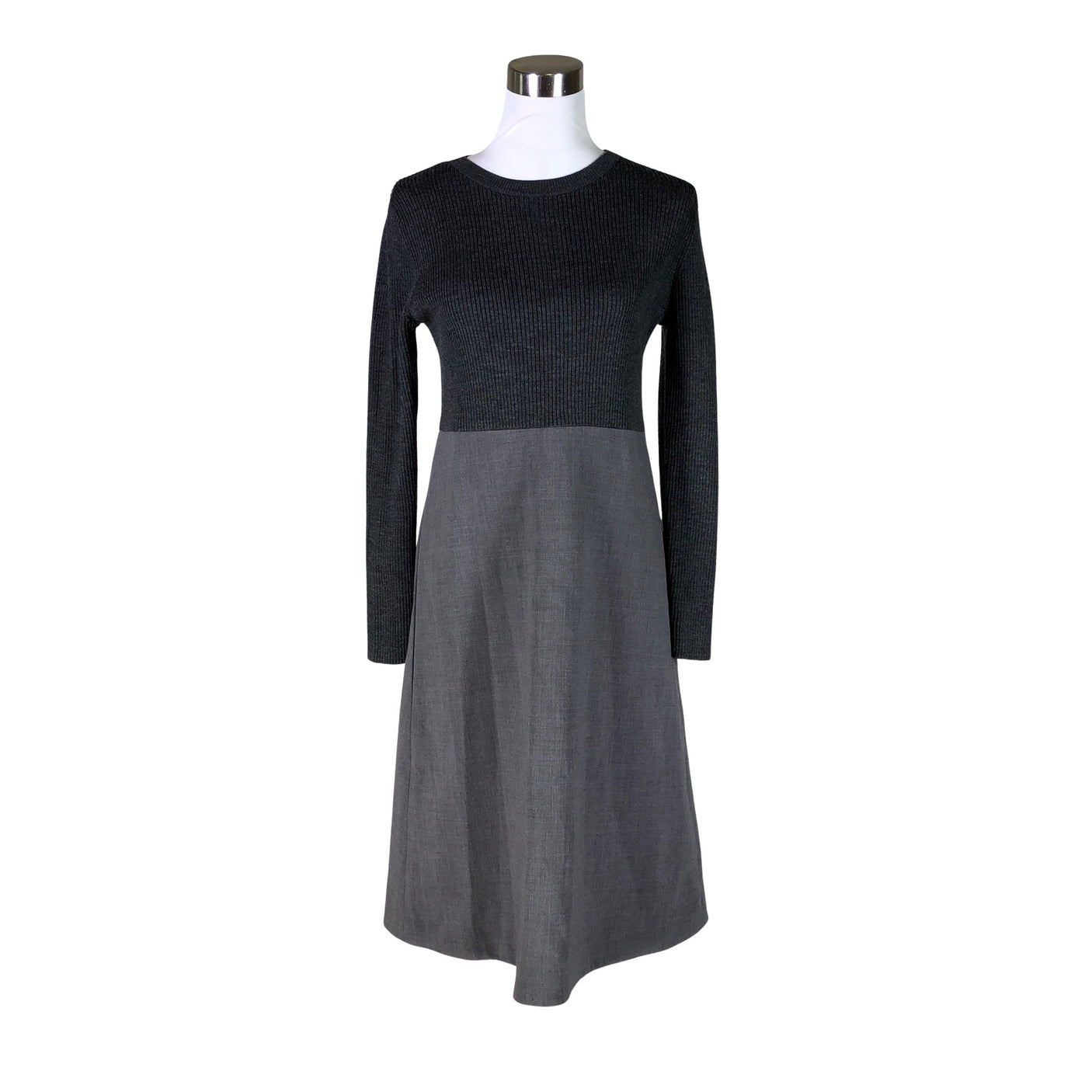 Unisex COS - Kangasmekko, koko 38 -  (1)