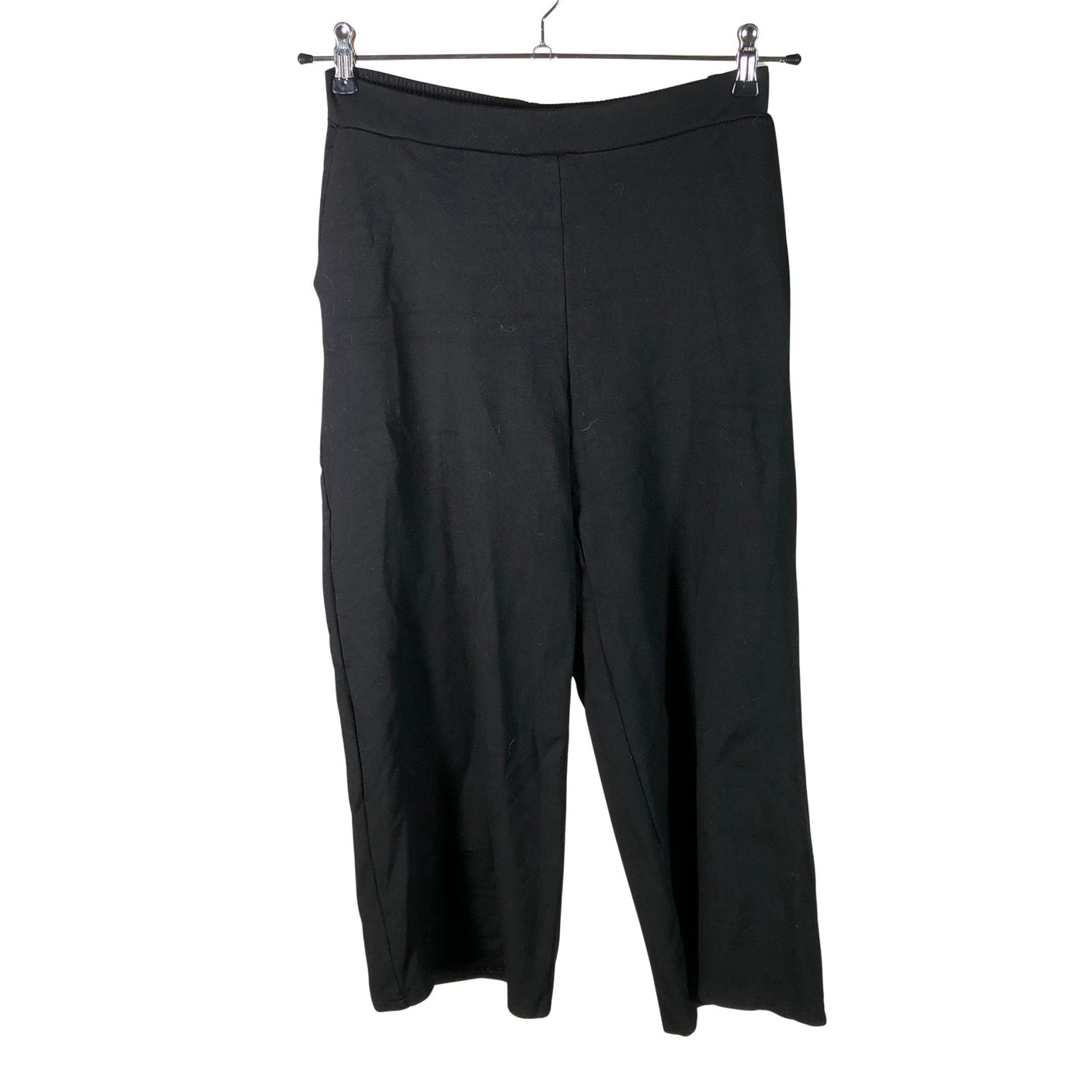 Unisex Nanso - Trikoohousut, koko 36 -  (1)