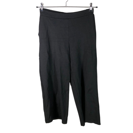 Unisex Nanso - Trikoohousut, koko 36 -  ()