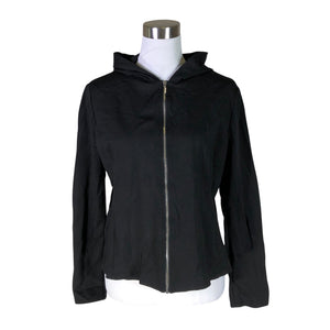 Unisex Ril's - Huppari, koko 40 -  (1)