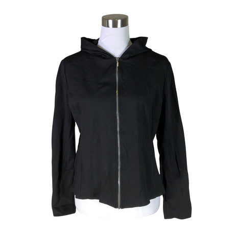 Unisex Ril's - Huppari, koko 40 -  ()