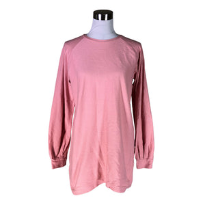 Unisex NOSH - Trikootunika, koko 40 -  (1)
