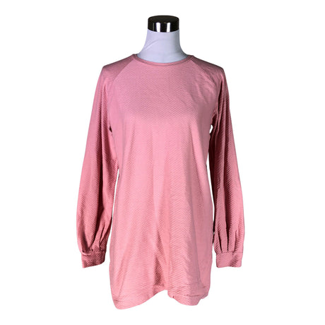 Unisex NOSH - Trikootunika, koko 40 -  ()