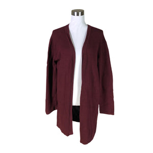 Unisex O.I.S - Neuletakki, koko 40 -  (1)