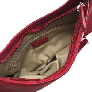 Unisex DKNY - Käsilaukku, koko Mini -  (2)
