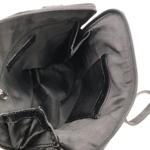 Käsilaukku, koko Midi