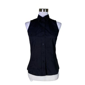 Unisex Gant - Toppi, koko 36 -  (1)