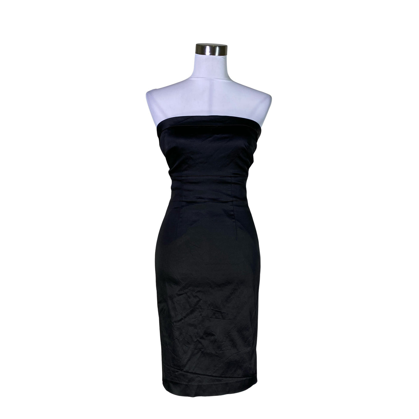 Unisex Lindex - Juhlamekko, koko 34 -  (1)