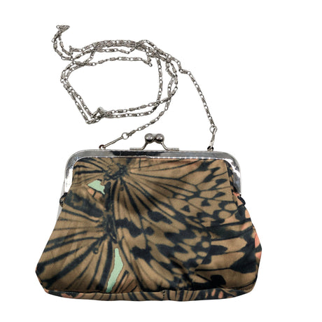 Unisex IVANAhelsinki - Olkalaukku, koko Mini -  ()