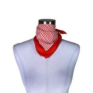 Unisex Marimekko - Huivi, koko Mini -  (1)