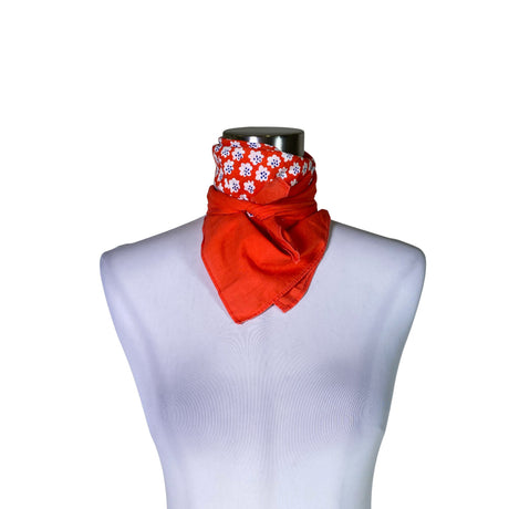 Unisex Marimekko - Huivi, koko Maxi -  ()