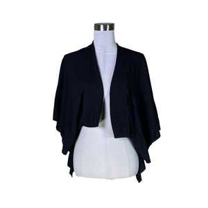 Unisex Jijil - Neuletakki, koko 40 -  (1)