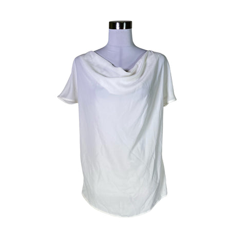 Unisex Esprit - Toppi, koko 38 -  ()