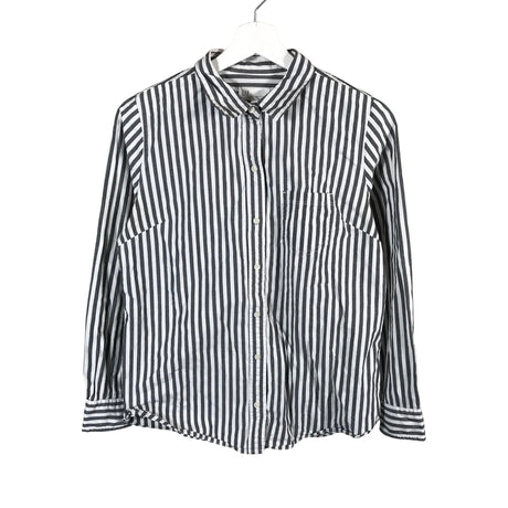 Unisex Gap - Kauluspaita, koko 36 -  ()
