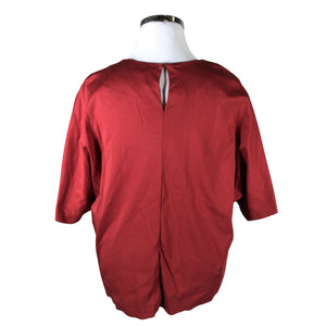 Unisex Voglia - T-paita, koko 42 -  (2)