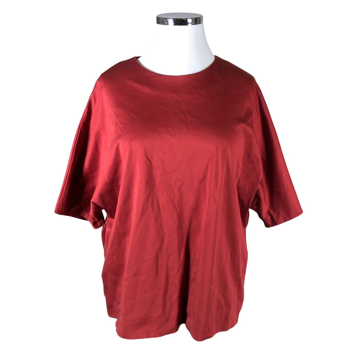 Unisex Voglia - T-paita, koko 42 -  (1)