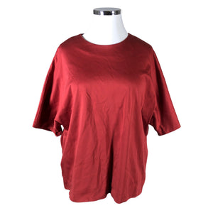 Unisex Voglia - T-paita, koko 42 -  (1)