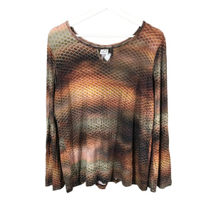 Unisex 2-Biz - Trikoopaita, koko 40 -  (1)