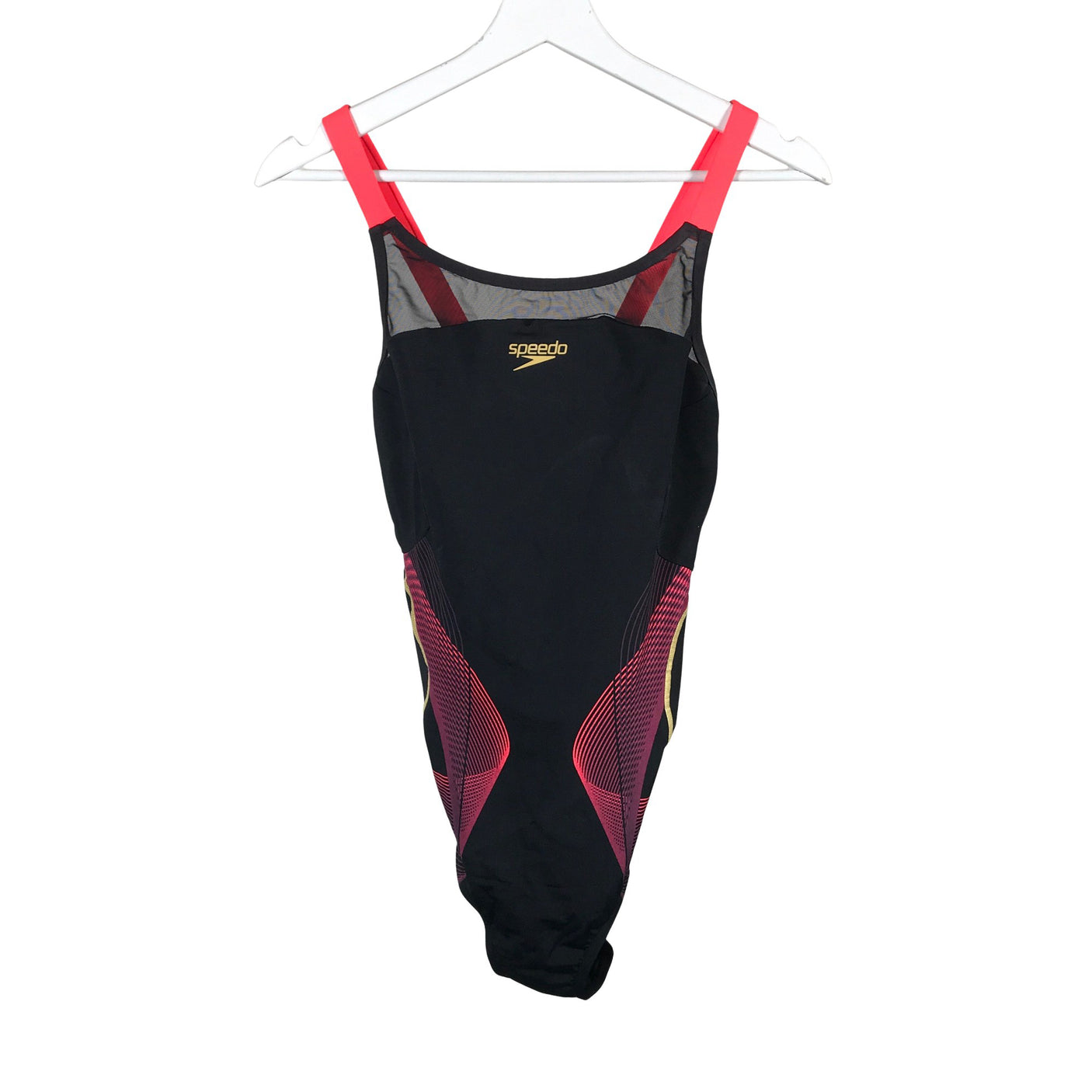 Unisex Speedo - Uimapuku, koko 46 -  (1)
