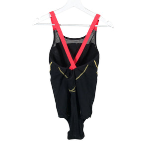 Unisex Speedo - Uimapuku, koko 46 -  (2)