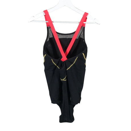 Unisex Speedo - Uimapuku, koko 46 -  (2)