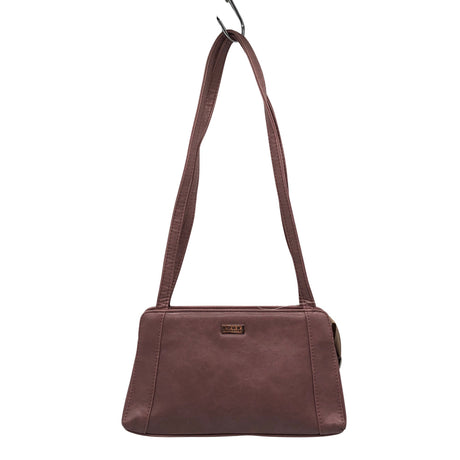 Unisex Jouni Exclusive - Käsilaukku, koko Midi -  ()