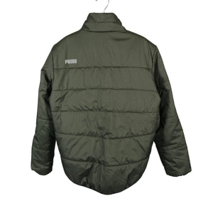 Unisex Puma - Kevyttoppatakki, koko 146 - 152 -  (2)