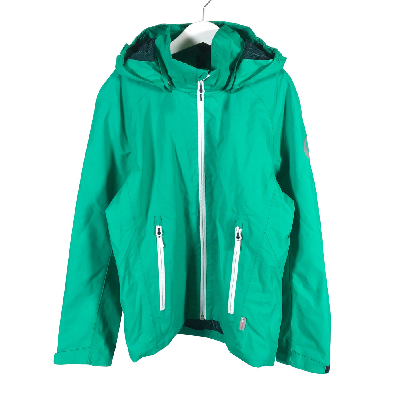 Unisex Reimatec - Välikausitakki, koko 140 - 146 -  (1)