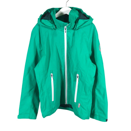 Unisex Reimatec - Välikausitakki, koko 140 - 146 -  ()