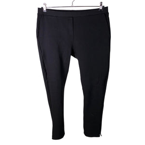 Unisex me&i - Trikoohousut, koko 42 -  (1)