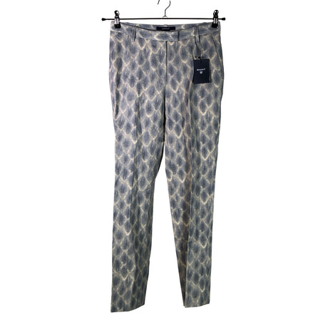 Unisex Gant - Suorat housut, koko 34 -  ()