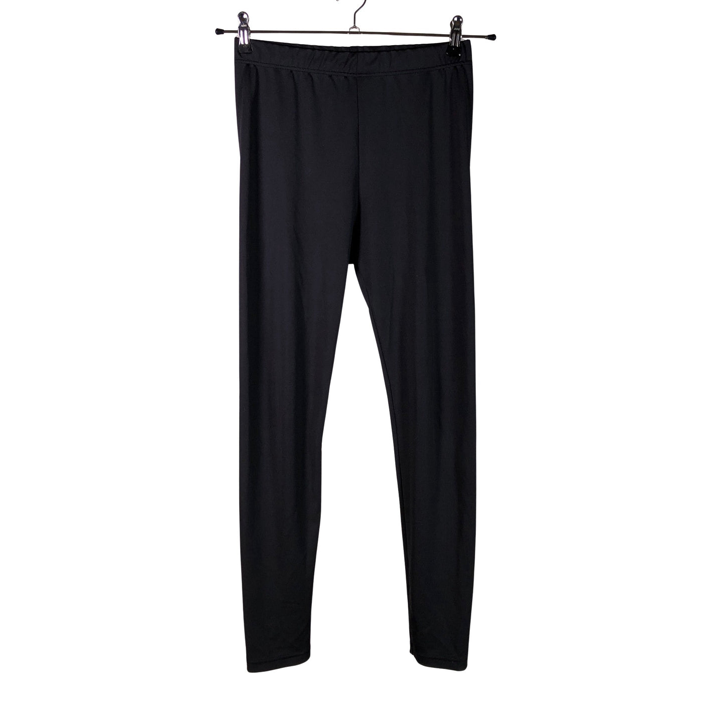Unisex NOSH - Leggingsit, koko 40 -  (1)