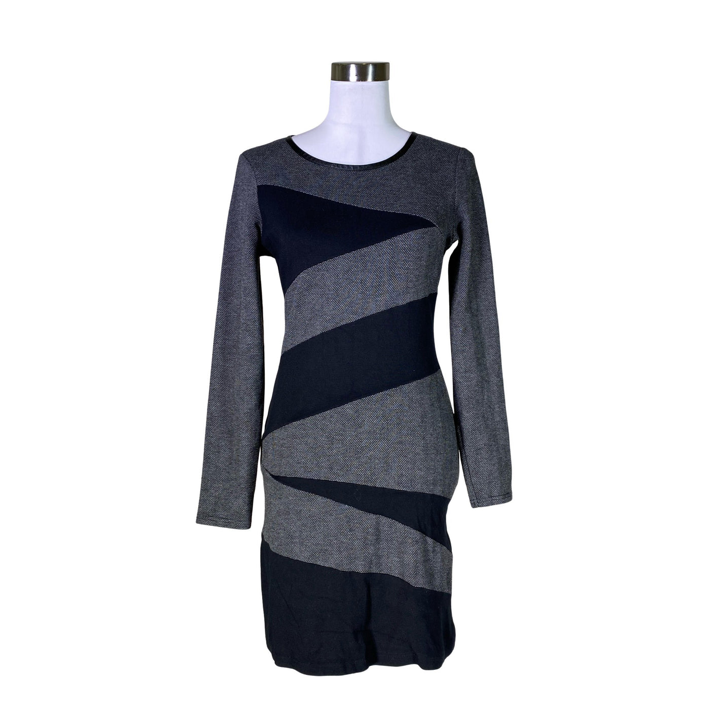 Unisex Esprit - Trikoomekko, koko 38 -  (1)