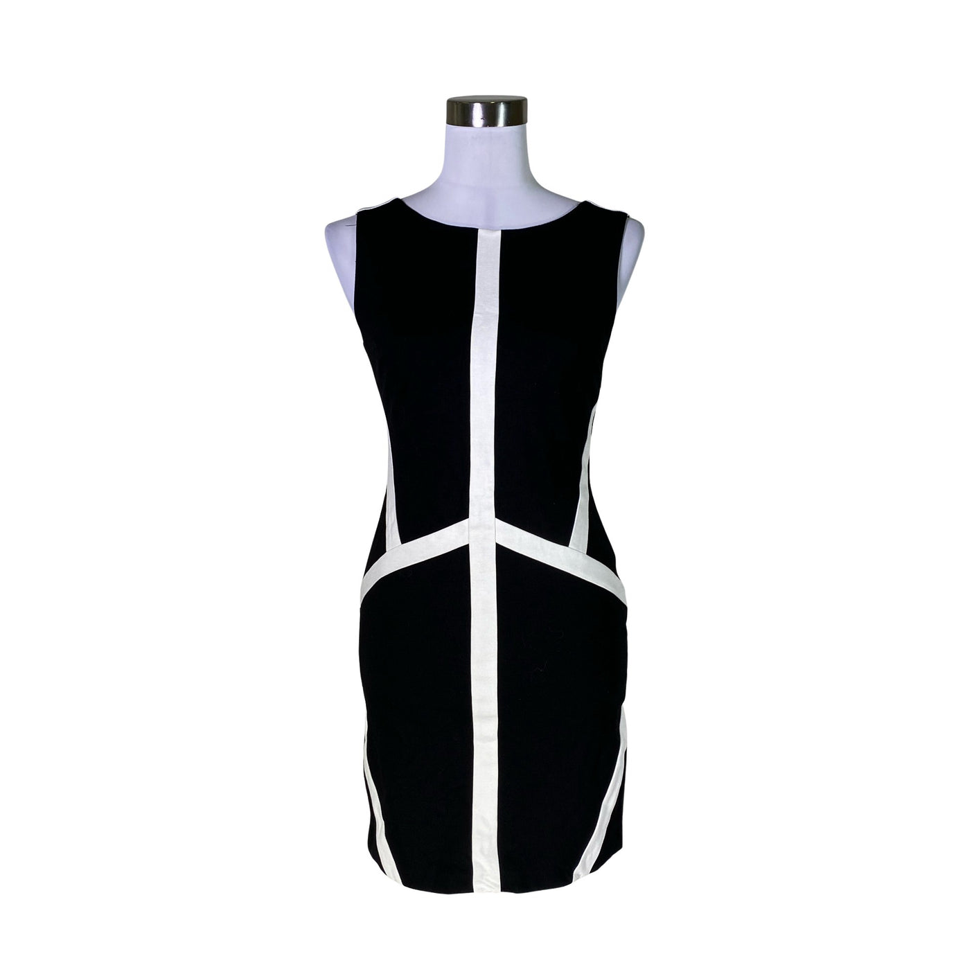 Unisex Mexx - Trikoomekko, koko 34 -  (1)