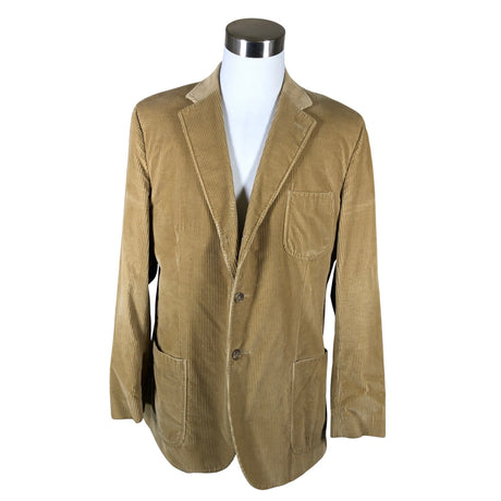 Unisex Gant - Puvun takki, koko XXL -  ()