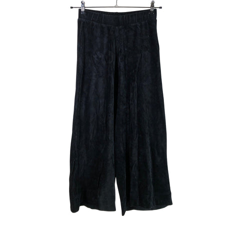 Unisex Aarrelabel - Collegehousut, koko 36 -  ()
