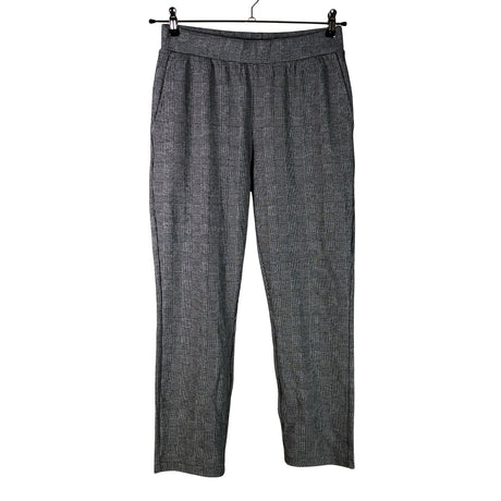 Unisex me&i - Trikoohousut, koko 38 -  ()
