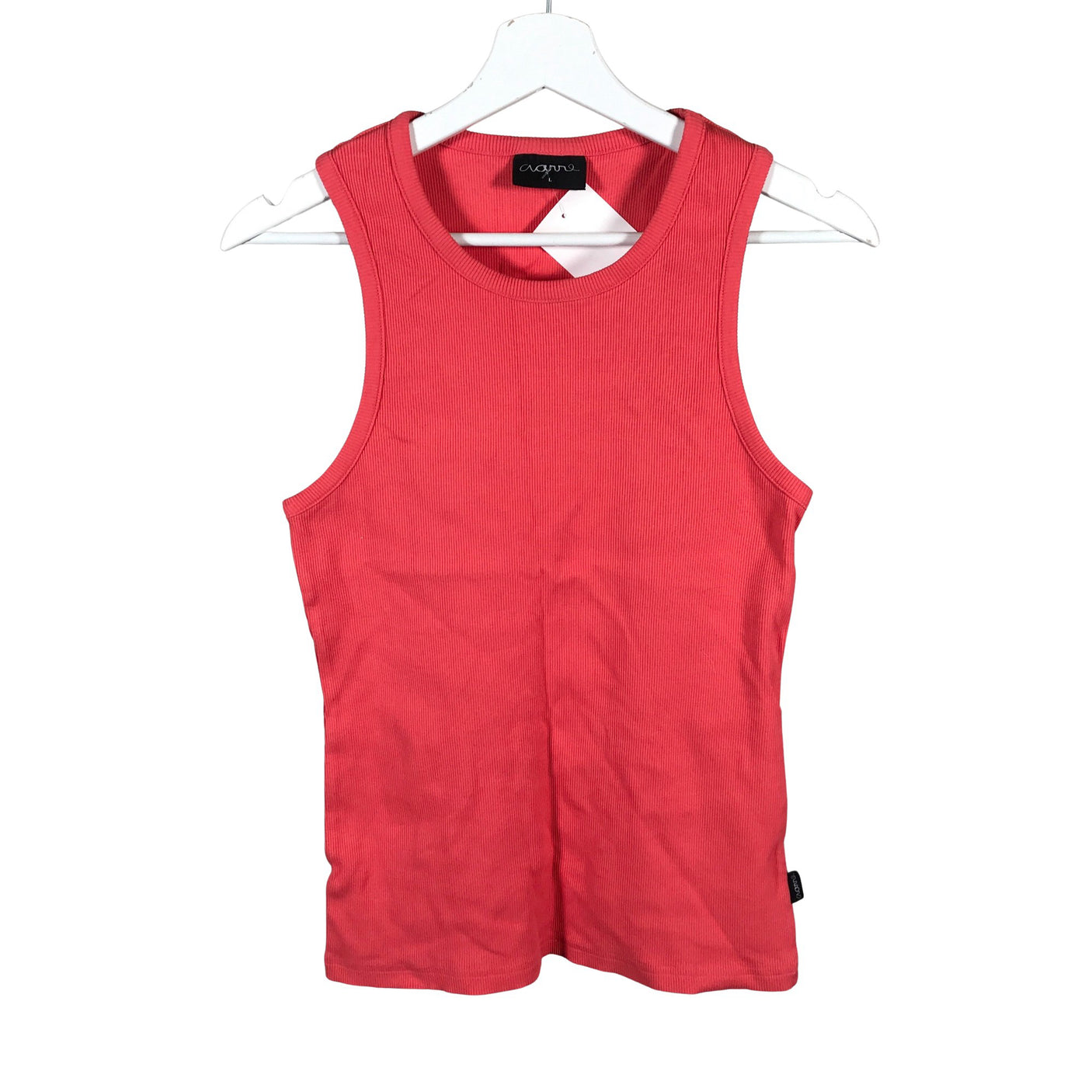 Unisex Aarrelabel - Trikootoppi, koko 40 -  (1)