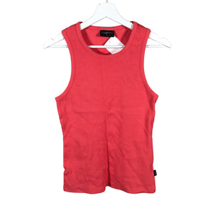 Unisex Aarrelabel - Trikootoppi, koko 40 -  (1)