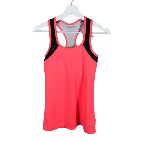 Unisex Danskin - Urheilutoppi, koko 36 -  ()
