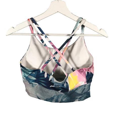 Unisex Soc - Urheilutoppi, koko 36 -  (2)