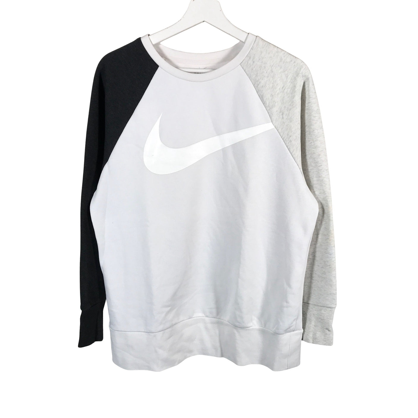 Unisex Nike - Collegepaita, koko S -  (1)
