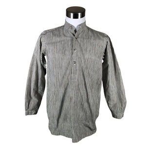 Unisex Marimekko - Kauluspaita, koko S -  (1)