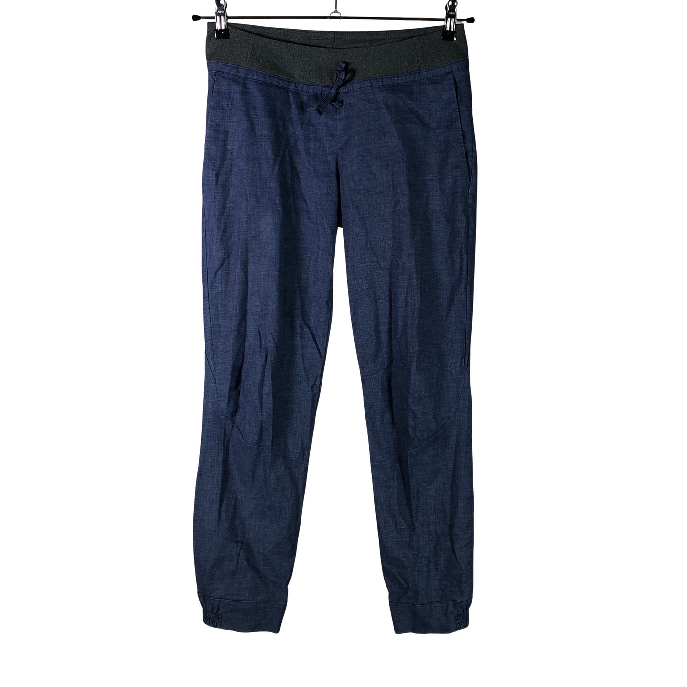 Unisex Patagonia - Kangashousut, koko 34 -  (1)