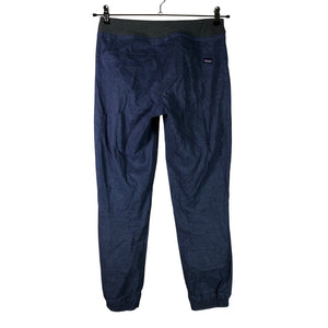 Unisex Patagonia - Kangashousut, koko 34 -  (2)