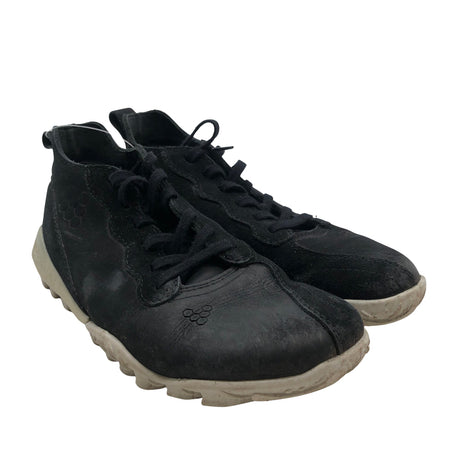 Unisex Vivobarefoot - Tennarit, koko 38 -  (2)