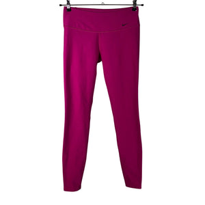 Unisex Nike - Urheilutrikoot, koko 38 -  (1)