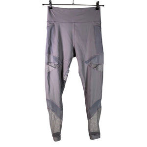 Unisex Lululemon - Urheilutrikoot, koko 40 -  (1)